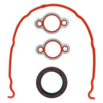 Apex Auto® - Timing Cover Gasket Set
