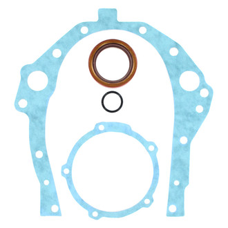 Apex Auto® - Timing Cover Gasket Set