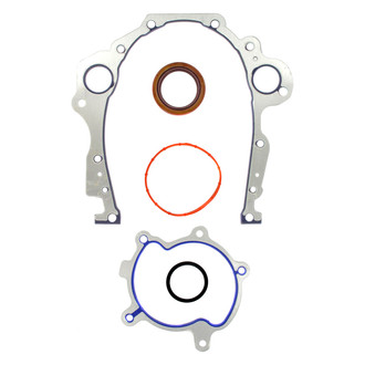 Apex Auto® - Timing Cover Gasket Set