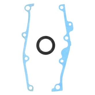 Apex Auto® - Timing Cover Gasket Set