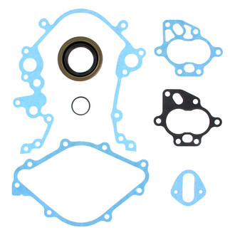 Apex Auto® - Timing Cover Gasket Set