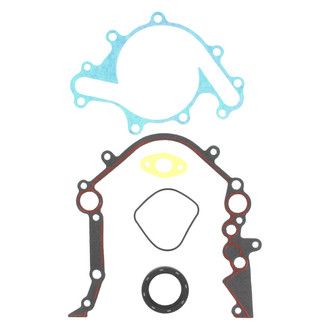 Apex Auto® - Timing Cover Gasket Set