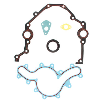 Apex Auto® - Timing Cover Gasket Set