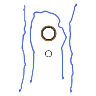 Apex Auto® - Timing Cover Gasket Set