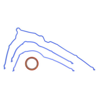 Apex Auto® - Timing Cover Gasket Set