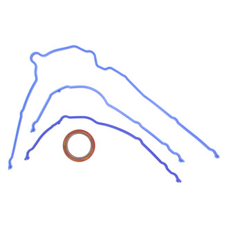 Apex Auto® - Timing Cover Gasket Set