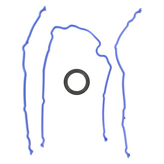Apex Auto® - Timing Cover Gasket Set