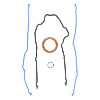 Apex Auto® - Timing Cover Gasket Set