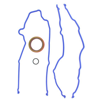 Apex Auto® - Timing Cover Gasket Set