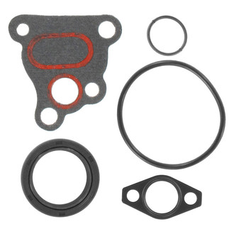 Apex Auto® - Front Crankshaft Seal Kit