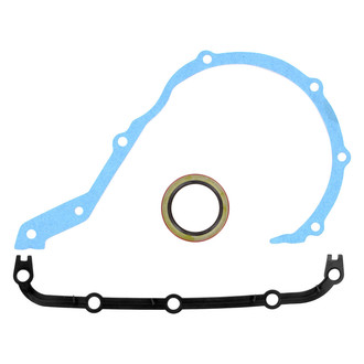 Apex Auto® - Timing Cover Gasket Set