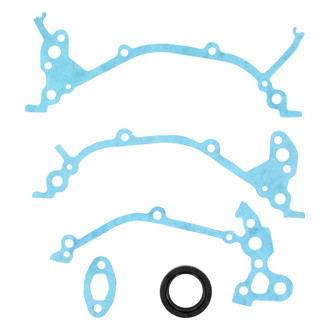 Apex Auto® - Front Crankshaft Seal Kit