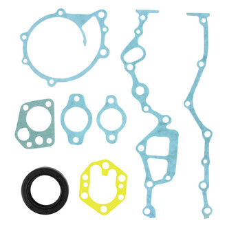 Apex Auto® - Timing Cover Gasket Set