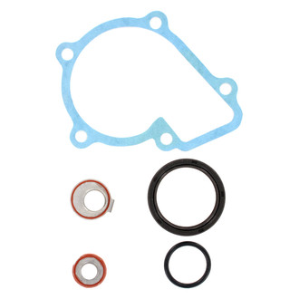 Apex Auto® - Timing Cover Gasket Set