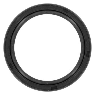 Apex Auto® - Front Crankshaft Seal Kit