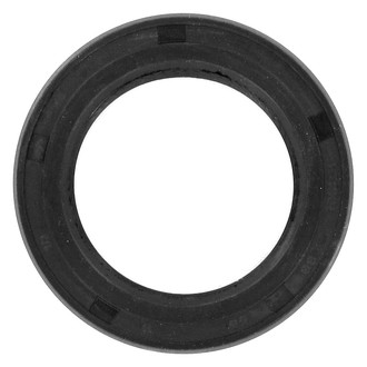 Apex Auto® - Timing Cover Gasket Set