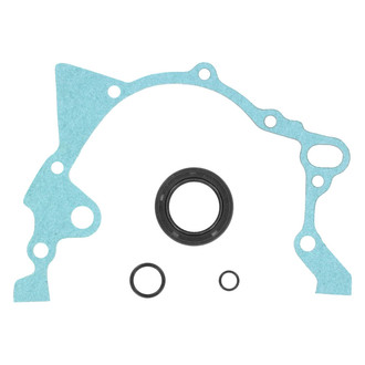Apex Auto® - Front Crankshaft Seal Kit