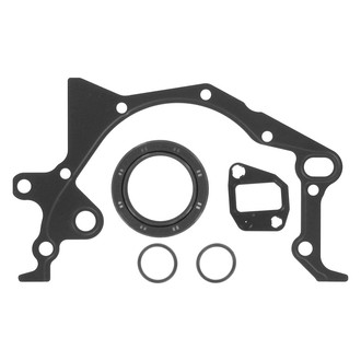 Apex Auto® - Front Crankshaft Seal Kit