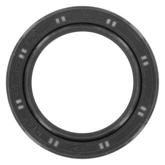 Apex Auto® - Front Timing Cover Gasket Set