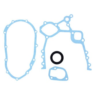 Apex Auto® - Timing Cover Gasket Set