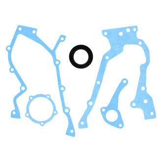 Apex Auto® - Timing Cover Gasket Set