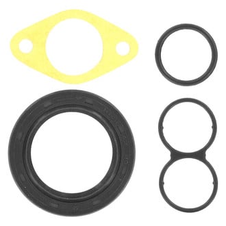 Apex Auto® - Front Crankshaft Seal Kit