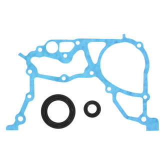 Apex Auto® - Front Crankshaft Seal Kit