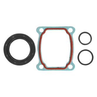 Apex Auto® - Front Crankshaft Seal Kit