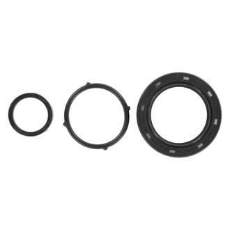 Apex Auto® - Front Crankshaft Seal Kit