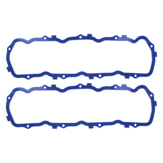 Apex Auto® - Valve Cover Gasket Set