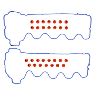Apex Auto® - Valve Cover Gasket Set