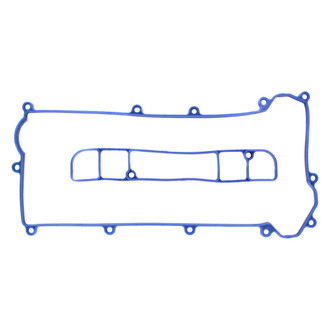Apex Auto® - Valve Cover Gasket Set