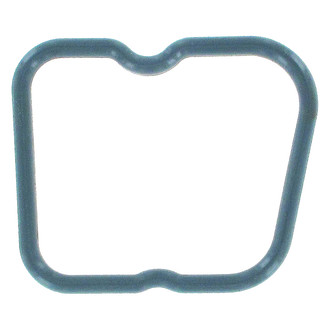 Apex Auto® - Valve Cover Gasket Set