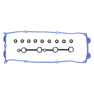Apex Auto® - Valve Cover Gasket Set