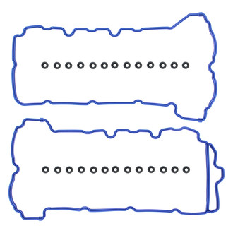 Apex Auto® - Valve Cover Gasket Set