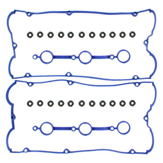 Apex Auto® - Valve Cover Gasket Set