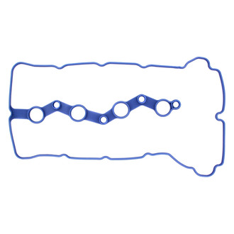 Apex Auto® - Valve Cover Gasket Set