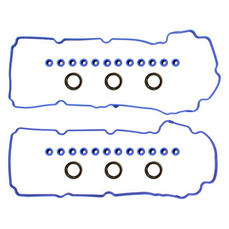 Apex Auto® - Valve Cover Gasket Set