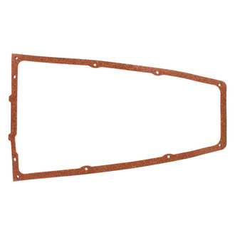 Apex Auto® - Valve Cover Gasket Set