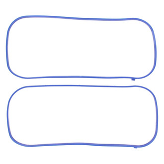 Apex Auto® - Valve Cover Gasket Set