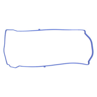 Apex Auto® - Valve Cover Gasket Set
