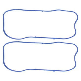 Apex Auto® - Valve Cover Gasket Set