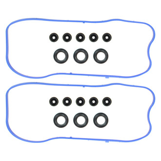 Apex Auto® - Valve Cover Gasket Set