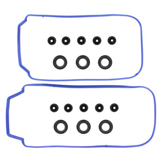 Apex Auto® - Valve Cover Gasket Set