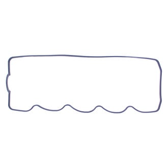 Apex Auto® - Valve Cover Gasket Set