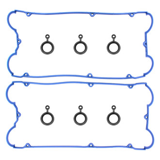Apex Auto® - Valve Cover Gasket Set