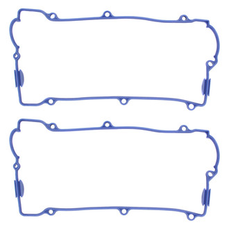 Apex Auto® - Valve Cover Gasket Set