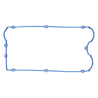 Apex Auto® - Valve Cover Gasket Set