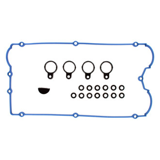 Apex Auto® - Valve Cover Gasket Set