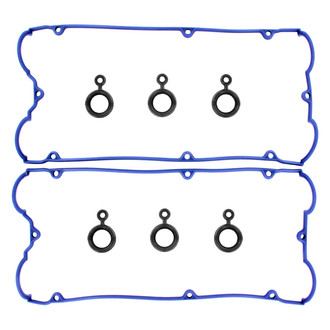 Apex Auto® - Valve Cover Gasket Set